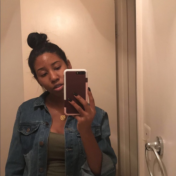 shnalyn